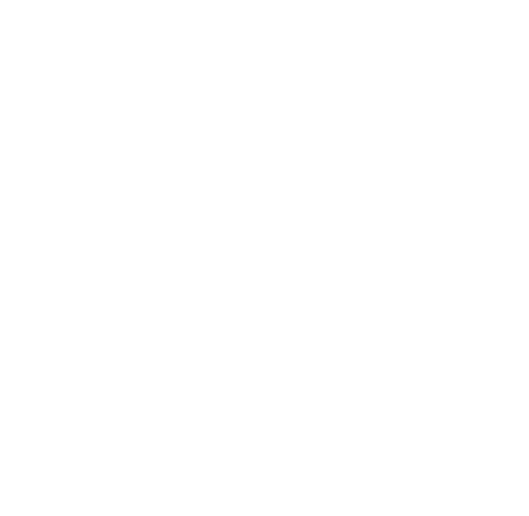 Oasira Logo