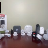 Aging At Home Deluxe Kit