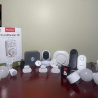 Aging At Home Premium Kit