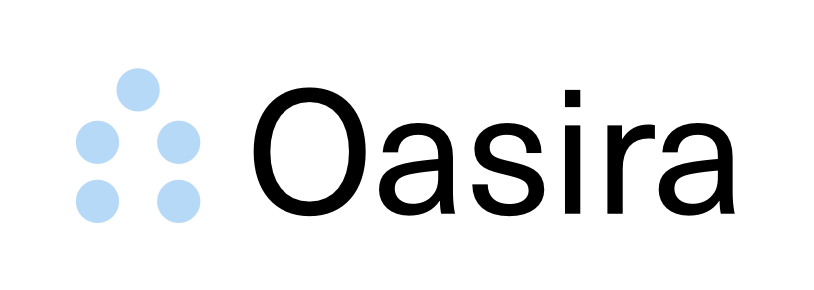 Oasira