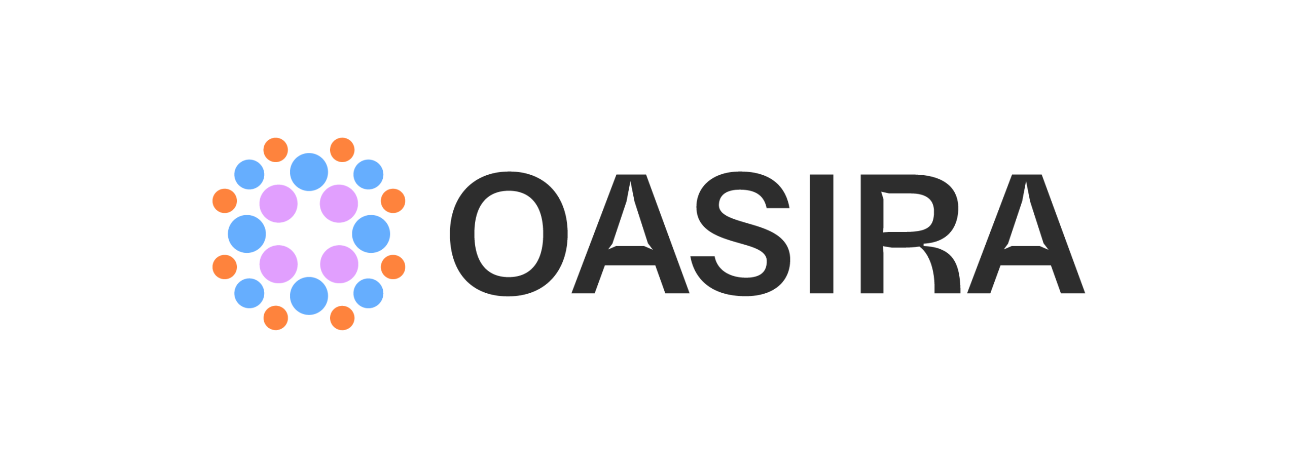 Oasira